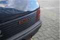 Peugeot 205 - 1.6 GT/Elect.R/NAP/APK 5-2019 - 1 - Thumbnail
