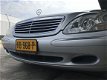 Mercedes-Benz S-klasse - 320 - YOUNGTIMER - VOL OPTIES - 1 - Thumbnail