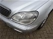 Mercedes-Benz S-klasse - 320 - YOUNGTIMER - VOL OPTIES - 1 - Thumbnail