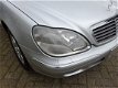 Mercedes-Benz S-klasse - 320 - YOUNGTIMER - VOL OPTIES - 1 - Thumbnail
