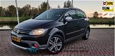 Volkswagen Golf Plus - 1.4 TSI Sportline CrossGolf - 1 - Thumbnail