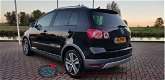 Volkswagen Golf Plus - 1.4 TSI Sportline CrossGolf - 1 - Thumbnail