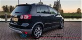 Volkswagen Golf Plus - 1.4 TSI Sportline CrossGolf - 1 - Thumbnail