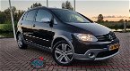 Volkswagen Golf Plus - 1.4 TSI Sportline CrossGolf - 1 - Thumbnail