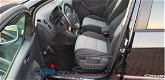 Volkswagen Golf Plus - 1.4 TSI Sportline CrossGolf - 1 - Thumbnail