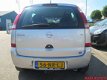 Opel Meriva - 1.6-16V Enjoy.AUTOMAAT|APK 7-5-2020 - 1 - Thumbnail