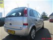 Opel Meriva - 1.6-16V Enjoy.AUTOMAAT|APK 7-5-2020 - 1 - Thumbnail