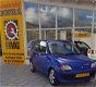 Fiat Seicento - 1.1 SPI Suite airco+stuurbekrachtiging - 1 - Thumbnail