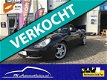 Porsche Boxster - 2.5 *TOPSTAAT - 1 - Thumbnail