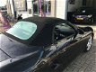 Porsche Boxster - 2.5 *TOPSTAAT - 1 - Thumbnail