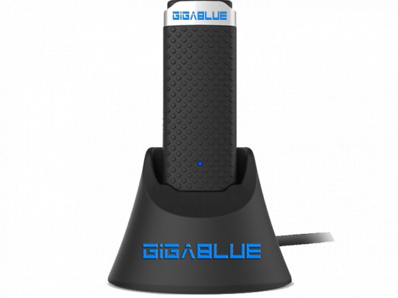 GigaBlue 1200MBit Wlan Dual Band USB 3.0 - nr. 1