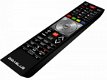 GigaBlue UHD Ultra UE 4K DVB-S2 (FBC) (GRATIS VERZENDING) - 4 - Thumbnail