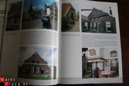De provincie Gelderland. - Afbeelding 2