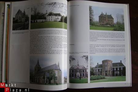 De provincie Gelderland. - Afbeelding 4