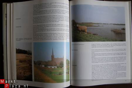 De provincie Gelderland. - Afbeelding 5