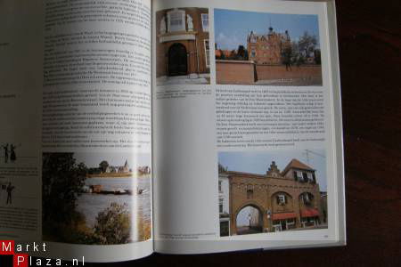 De provincie Gelderland. - Afbeelding 6