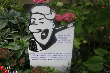 De provincie Gelderland. - Afbeelding 7