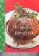 Het perfecte kerstfeest (het lekkerste eten) - 1 - Thumbnail