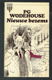 pockets door P.G. Wodehouse - 3 - Thumbnail