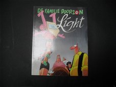 De Familie Doorzon - 12 - Light