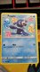 Popplio 65/214 Lost Thunder - 1 - Thumbnail