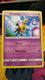 Girafarig 94/214 Lost Thunder - 1 - Thumbnail