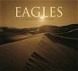 Eagles - Long Road Out Of Eden ( 2 CD) - 1 - Thumbnail