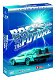 Back To The Future Trilogy (4 DVD) - 1 - Thumbnail
