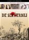 De Slavernij ( 5 DVD) - 1 - Thumbnail