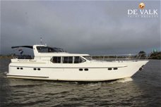 Pacific Allure 155