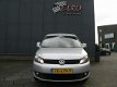 Volkswagen Caddy - 1.6 TDI - 1 - Thumbnail