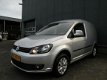 Volkswagen Caddy - 1.6 TDI - 1 - Thumbnail