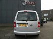 Volkswagen Caddy - 1.6 TDI - 1 - Thumbnail