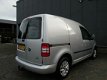 Volkswagen Caddy - 1.6 TDI - 1 - Thumbnail