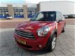 Mini Mini Countryman - 2.0 Cooper D Salt - 1 - Thumbnail