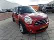 Mini Mini Countryman - 2.0 Cooper D Salt - 1 - Thumbnail