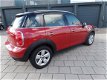 Mini Mini Countryman - 2.0 Cooper D Salt - 1 - Thumbnail