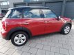 Mini Mini Countryman - 2.0 Cooper D Salt - 1 - Thumbnail