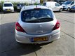 Opel Corsa - 1.3 CDTi EcoFlex S/S Cosmo - 1 - Thumbnail