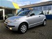 Citroën C3 Pluriel - 1.4i 