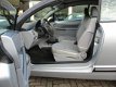 Citroën C3 Pluriel - 1.4i 