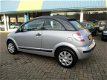 Citroën C3 Pluriel - 1.4i 