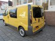 Renault Trafic - 1.9 dCi L1 H1 Nieuwe Distributie en Waterpomp - 1 - Thumbnail