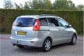 Mazda 5 - 5 1.8 Touring - 1 - Thumbnail