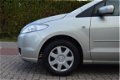 Mazda 5 - 5 1.8 Touring - 1 - Thumbnail