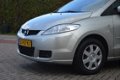 Mazda 5 - 5 1.8 Touring - 1 - Thumbnail