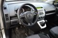 Mazda 5 - 5 1.8 Touring - 1 - Thumbnail