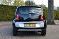 Volkswagen Up! - 1.0 cross up BlueMotion - 1 - Thumbnail
