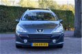 Peugeot 307 SW - 2.0-16V Premium - 1 - Thumbnail