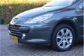 Peugeot 307 SW - 2.0-16V Premium - 1 - Thumbnail